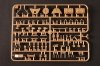 Hobby Boss 80156 COUGAR H A1 4X4 MRAP 1/35